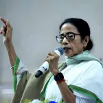 এ বার দোচালায় আসুন! বাঙালি-বিরোধী তকমা মুছতে বইমেলায় অভিনব কৌশল পদ্ম-পাক্ষিকের