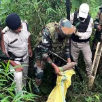 মণিপুরে উত্তেজিত জনতার হামলা, অসম রাইফেলসের ক্যাম্পে আগুন! অশান্তির আশঙ্কায় কার্ফু জারি