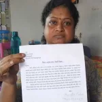 ঋণ শোধ করতে না পারায় মহিলাকে মারধর, মাথা কামিয়ে দেওয়া হল ত্রিপুরায়