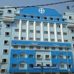 রাজ্যের বিভিন্ন মেডিক্যাল কলেজে হুমকি সংস্কৃতির বিরুদ্ধে হাই কোর্টের দৃষ্টি আকর্ষণ, মামলার অনুমতি