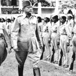 মুর্শিদাবাদে সুভাষচন্দ্র বসু: স্বাধীনতা সংগ্রামের অনুপ্রেরণার এক স্মরণীয় অধ্যায়মুর্শিদাবাদ ও সুভাষচন্দ্র