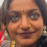 মহাকুম্ভের ‘মোনালিসা’র খ্যাতি নিয়ে বিরক্তি! কেন বললেন, ‘দিনভর ছবি তুলতে ব্যস্ত’?