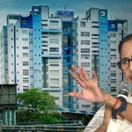 টাকা খরচে পিছিয়ে বঙ্গের আট জেলা, মার্চের মধ্যে প্রকল্প শেষ করতে গুরুত্ব নবান্নের