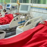 পুনেতে গুইলান-ব্যারে সিনড্রোমের প্রকোপ: আক্রান্তের সংখ্যা ছাড়াল ১০০, উদ্বেগ বাড়ছে