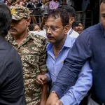 আরজি কর মামলা: প্রমাণ লোপাটের অভিযোগ, দেরিতে পোশাক বাজেয়াপ্ত কেন, প্রশ্ন সিবিআইয়ের তদন্তে