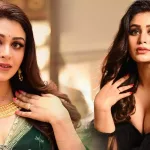 ডিসেম্বরে বিয়ের পিঁড়িতে ঋতাভরী চক্রবর্তী: প্রেমিক সুমিত অরোরার সঙ্গে ডেস্টিনেশন ওয়েডিং!