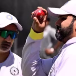 ‘রোহিতকে বিদায়ী টেস্ট খেলার সুযোগ দিন’, গম্ভীরের কাছে বোর্ডের আবেদন, খারিজ করলেন গৌতি