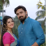 রুবেল-শ্বেতার বিয়ে: জানুয়ারিতেই সাত পাকে বাঁধা, ভাইরাল হল আমন্ত্রণপত্র