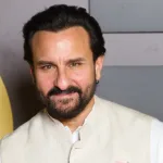 সইফ আলি খানকে ছুরিকাঘাত: করিনা কপূরের পক্ষ থেকে আসল পরিস্থিতি জানালেন