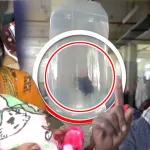 স্যালাইন-কাণ্ড: মেদিনীপুর মেডিক্যালের অধ্যক্ষ-সহ দুই চিকিৎসককে এসএসকেএমে তলব, চলছে জিজ্ঞাসাবাদ