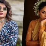 প্রাক্তন স্বামী বিয়ে করেছেন ফের, অশান্ত মন সামাল দিতে এ বার কোন পথ বেছে নিলেন সামান্থা?