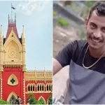 সঞ্জয়ের ফাঁসির শাস্তি চেয়ে রাজ্যের আবেদন, আপত্তি জানাল সিবিআই! আদালতে পাল্টা যুক্তি পেশ করলেন অ্যাডভোকেট জেনারেল