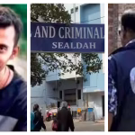 সঞ্জয়ের ফাঁসি চেয়ে সিবিআইয়ের আবেদন: হাই কোর্টে শুনানি কবে?