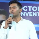 প্রশাসন আসলে কী? মানুষের সেবায় ‘সেবাশ্রয়’-এর মাধ্যমে নতুন উদাহরণ গড়ছেন অভিষেক!