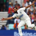 রাজকোটে ভারতের জোড়া বদলের সম্ভাবনা: নাইট ক্রিকেটারের অভিষেক? শামি কি ফিরবেন?
