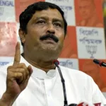 শাহের পর এ বার রাহুল, ‘শিসমহল’ বিতর্কে ফের নিশানায় কেজরীওয়াল