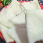 ডায়াবেটিকদের জন্য শীতের দিনগুলোতে মিষ্টি নয়, পাতে সরু চাকলি!