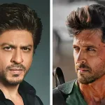 শাহরুখের সঙ্গে হৃতিকের তুলনা, বেজায় চটে গিয়েছিলেন বাদশা, ‘নির্লজ্জ’ বলেছিলেন তুলনাকারীকে