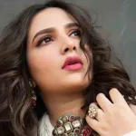 শুভশ্রীকে আগাম শুভেচ্ছা, তবে সৃজিতদা আর একটু দেরি করলে ভালো হতো: অরিত্র