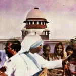 বেআইনি ধর্মান্তরণ গুরুতর অপরাধ নয়: সুপ্রিম কোর্টের পর্যবেক্ষণ