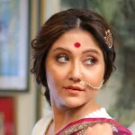 স্বস্তিকা মুখোপাধ্যায়ের বক্তব্য: পুরুষের পদোন্নতির পিছনে পরিশ্রম, মহিলাদের ক্ষেত্রে শরীরের বিনিময়