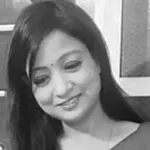 তাইল্যান্ডে বেড়াতে গিয়ে হোটেলের বাথটাবে মিলল ভারতীয় বধূর দেহ! স্বামীর বিরুদ্ধে খুনের অভিযোগ