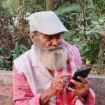 ট্রু কলার ‘ট্রু’ নয় সবসময়, ফোন নম্বর চেনার অ্যাপেই লুকিয়ে ‘ডিজিটাল গ্রেফতারের’ ফাঁদ! এড়াবেন কী ভাবে?