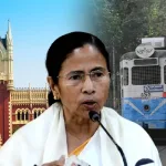 রাজ্য সরকারকেই ট্রাম বাঁচাতে উদ্যোগী হতে হবে, হাই কোর্টের নির্দেশ