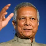 বাংলাদেশে ‘একনায়কতন্ত্র রুখতে’ দ্বিকক্ষ আইনসভা! সংবিধান সংস্কার কমিশনের প্রস্তাব ইউনূসের কাছে