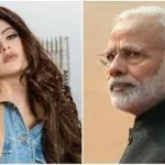 উর্বশীর মন্তব্য: ‘সুন্দরী, কিন্তু বুদ্ধি নেই’? নিজের সঙ্গে তুলনা করলেন প্রধানমন্ত্রী মোদীর!