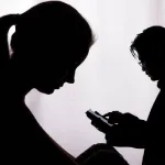 আমেরিকার মডেল পরিচয়ে ৭০০ মহিলার সঙ্গে ‘ডেটিং’! ঘনিষ্ঠ ছবি দেখিয়ে ব্ল্যাকমেল, দিল্লিতে ধৃত প্রযুক্তিকর্মী