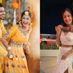 ইনস্টাগ্রামে একে অপরকে আনফলো করায় ইউজবেন্দ্র চাহাল ও ধনশ্রী সম্পর্কের মধ্যে অশান্তি, বিচ্ছেদের গুঞ্জন