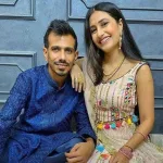 যুজবেন্দ্র চহালের বিবাহবিচ্ছেদ নিয়ে জল্পনা: সমাজমাধ্যমে ইঙ্গিতপূর্ণ পোস্ট