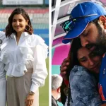 বিদেশ সফরে কোহলিদের সঙ্গে থাকবেন বোর্ডের দুই রাঁধুনি: খেলোয়াড়দের জন্য বিসিসিআই-এর নতুন উদ্যোগ