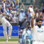 বিরাট, পন্থ রঞ্জি ট্রফির প্রাথমিক দলে: ব্যাট হাতে নামবেন কি না সিদ্ধান্ত নেবে বোর্ড