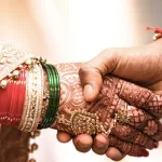 মাঘ মাসে আইবুড়োভাত, সাধ খাওয়ার শুভ দিন এবং বিয়ের শুভ সময়