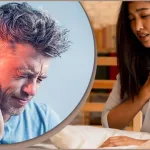 শীতে অসুখবিসুখের প্রকোপ: কীভাবে সুরক্ষা পাবেন?