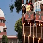 আরজি কর কাণ্ড: হাই কোর্টে তদন্ত ফেরানোর আবেদন সুপ্রিম কোর্টে