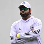 ‘রান করাই একমাত্র উত্তর’: রোহিতকে পরামর্শ দিলেন অশ্বিন