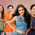 গৃহবধূ থেকে ‘রিকশাওয়ালি’— ইউটিউবে কোটিপতি হয়েছেন ভারতের এই মহিলারা!