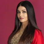 ওজন বাড়লে কটাক্ষ কেন? ঐশ্বর্যার উদাহরণ টেনে প্রশ্ন তুললেন স্বরা