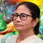 রাজ্যে কত কর্মসংস্থান হবে? বাজেটেই খতিয়ান দিলেন মুখ্যমন্ত্রী মমতা