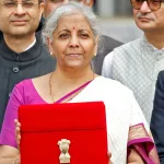 বাজেট ২০২৫: কোন কোন জিনিসের দাম কমল, আর কী বাড়ল?