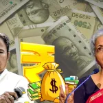 গ্রামের ভোট পাখির চোখ! বাজেটে ৪৪ হাজার কোটি বরাদ্দ, নির্বাচনী অঙ্ক কতটা সফল হবে?