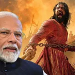 ‘ছাওয়া’ দেখেই আবেগে ভাসলেন মোদী! ছত্রপতি সম্ভাজির লড়াই দেখে চোখ ভিজল দর্শকদেরও