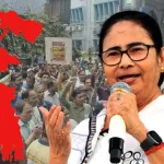 সরকারি কর্মীদের জন্য বড় ঘোষণা! ৪% ডিএ বৃদ্ধি, বেতন বাড়বে এপ্রিল থেকে