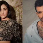 ঝগড়া হলেই হিরে চাইতেন ধনশ্রী! শেষমেশ সম্পর্ক ভাঙল চহল-ধনশ্রীর