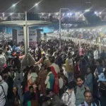 নয়াদিল্লি স্টেশনে পদপিষ্ট হয়ে মৃত্যু— ৭ বছরের শিশু থেকে ৭৯ বছরের বৃদ্ধা, দিল্লি পুলিশ প্রকাশ করল ১৮ জনের নাম