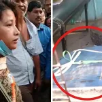 গঙ্গায় ট্রলি ব্যাগে লাশ ফেলতে গিয়ে হাতেনাতে ধরা মা-মেয়ে! কী বলল জেরায়?
