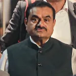 আদানিকে নিয়ে চাপ বাড়াচ্ছে আমেরিকা, ভারতের সহযোগিতা চাইল শেয়ার বাজার নিয়ন্ত্রক সংস্থা